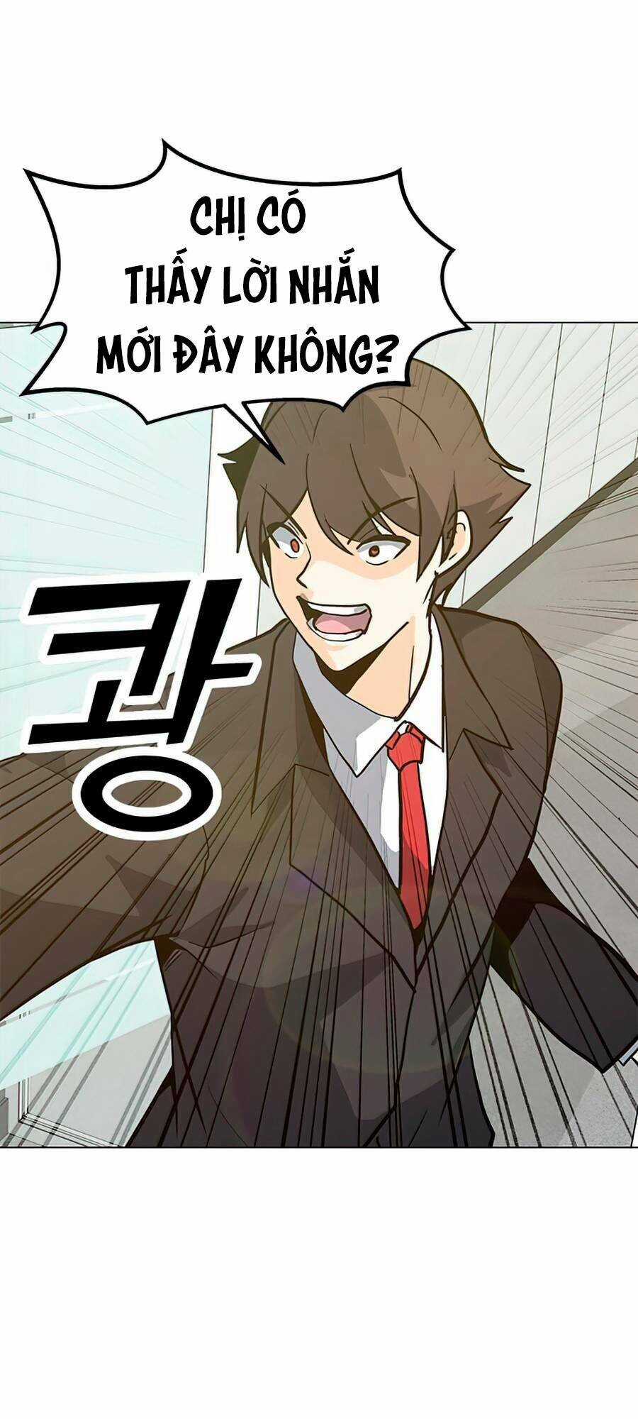 Tôi Là Người Chơi Thần Chú Đơn Độc Chapter 64 trang 19