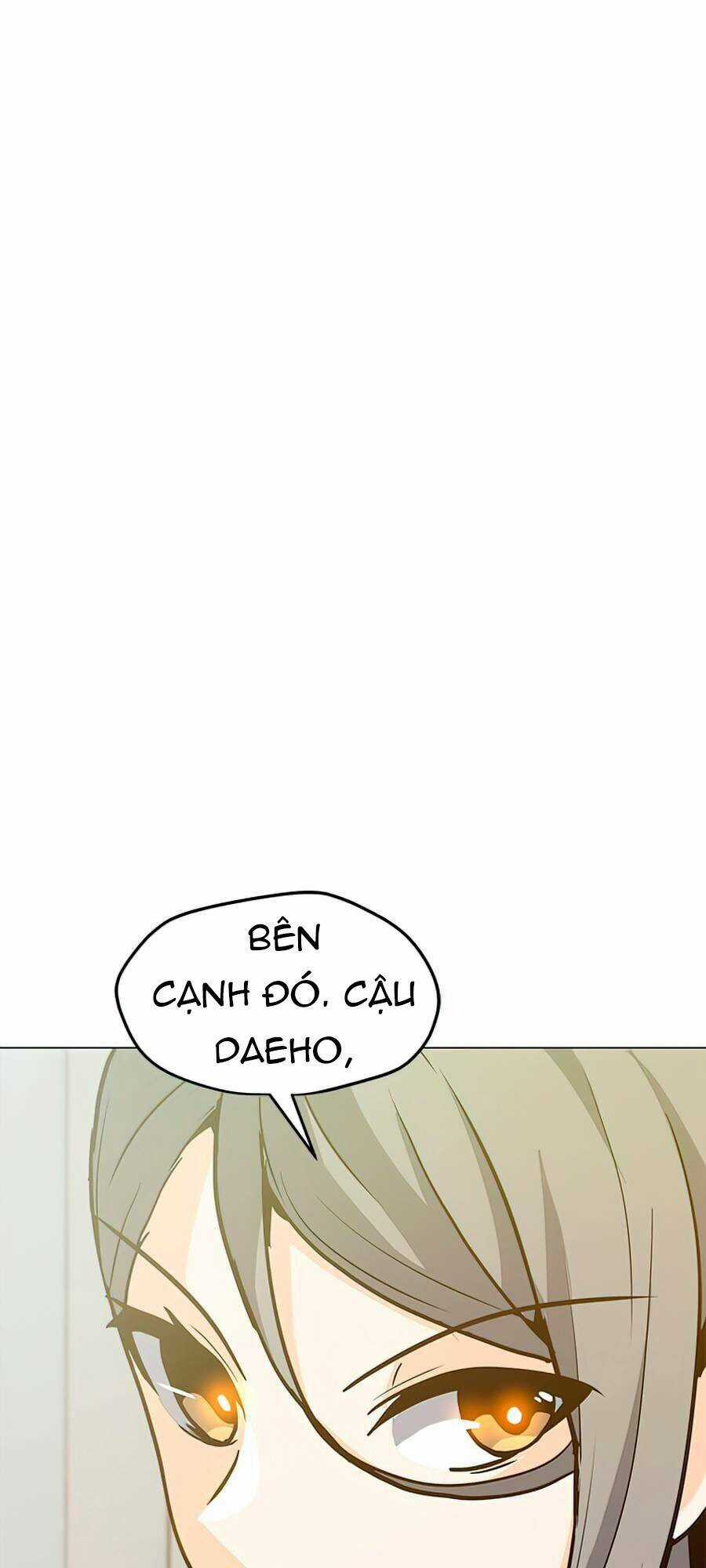 Tôi Là Người Chơi Thần Chú Đơn Độc Chapter 64 trang 21