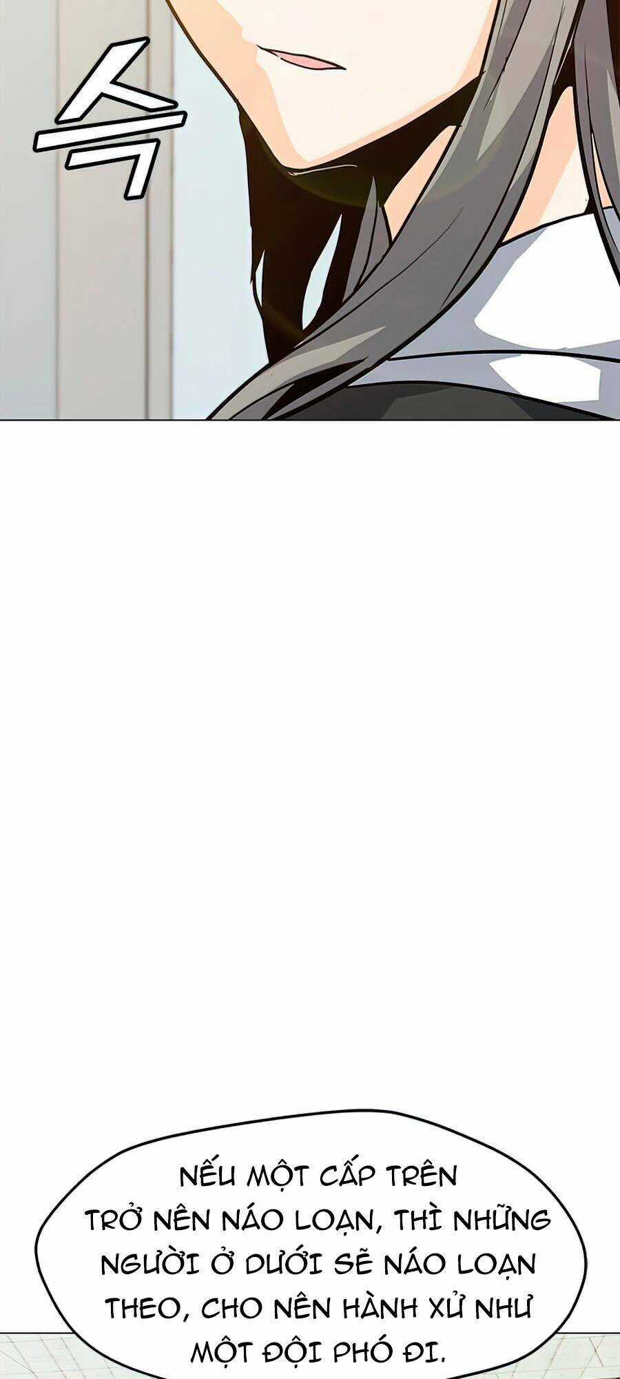 Tôi Là Người Chơi Thần Chú Đơn Độc Chapter 64 trang 22