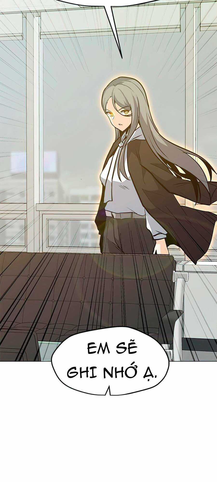 Tôi Là Người Chơi Thần Chú Đơn Độc Chapter 64 trang 23