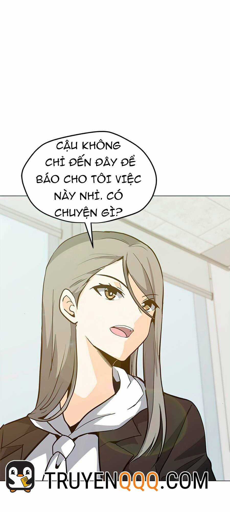 Tôi Là Người Chơi Thần Chú Đơn Độc Chapter 64 trang 24