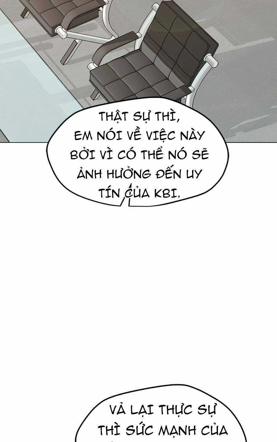 Tôi Là Người Chơi Thần Chú Đơn Độc Chapter 64 trang 26