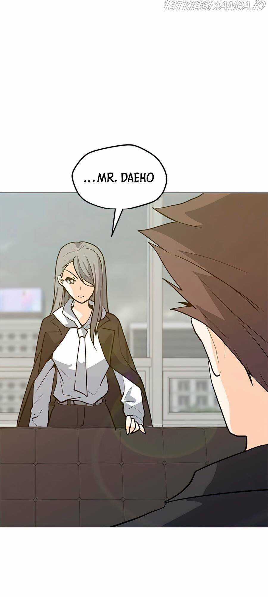 Tôi Là Người Chơi Thần Chú Đơn Độc Chapter 64 trang 28