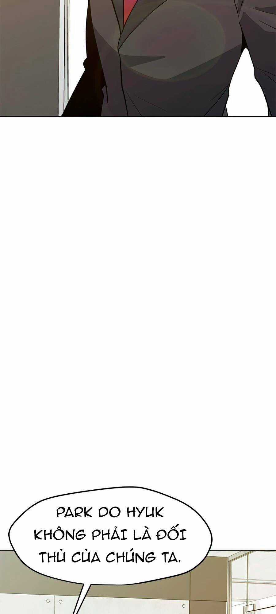 Tôi Là Người Chơi Thần Chú Đơn Độc Chapter 64 trang 31