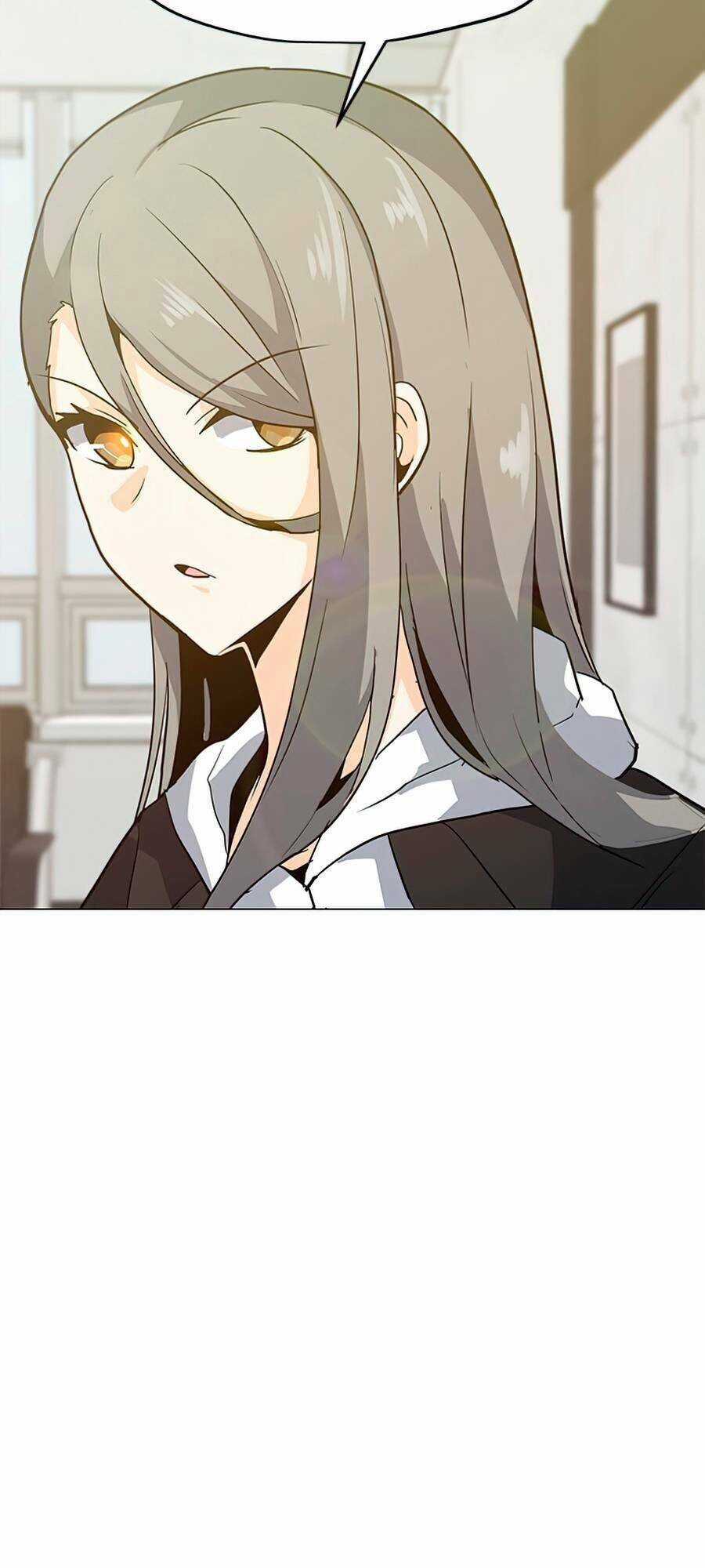 Tôi Là Người Chơi Thần Chú Đơn Độc Chapter 64 trang 33