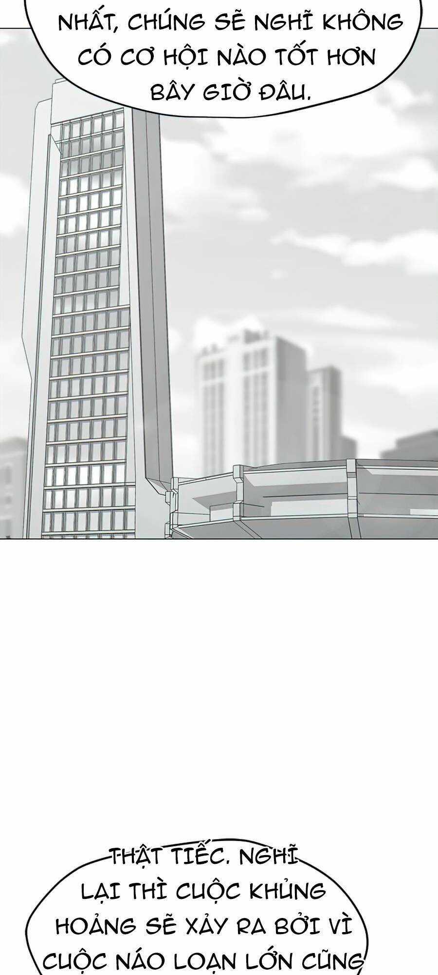 Tôi Là Người Chơi Thần Chú Đơn Độc Chapter 64 trang 37