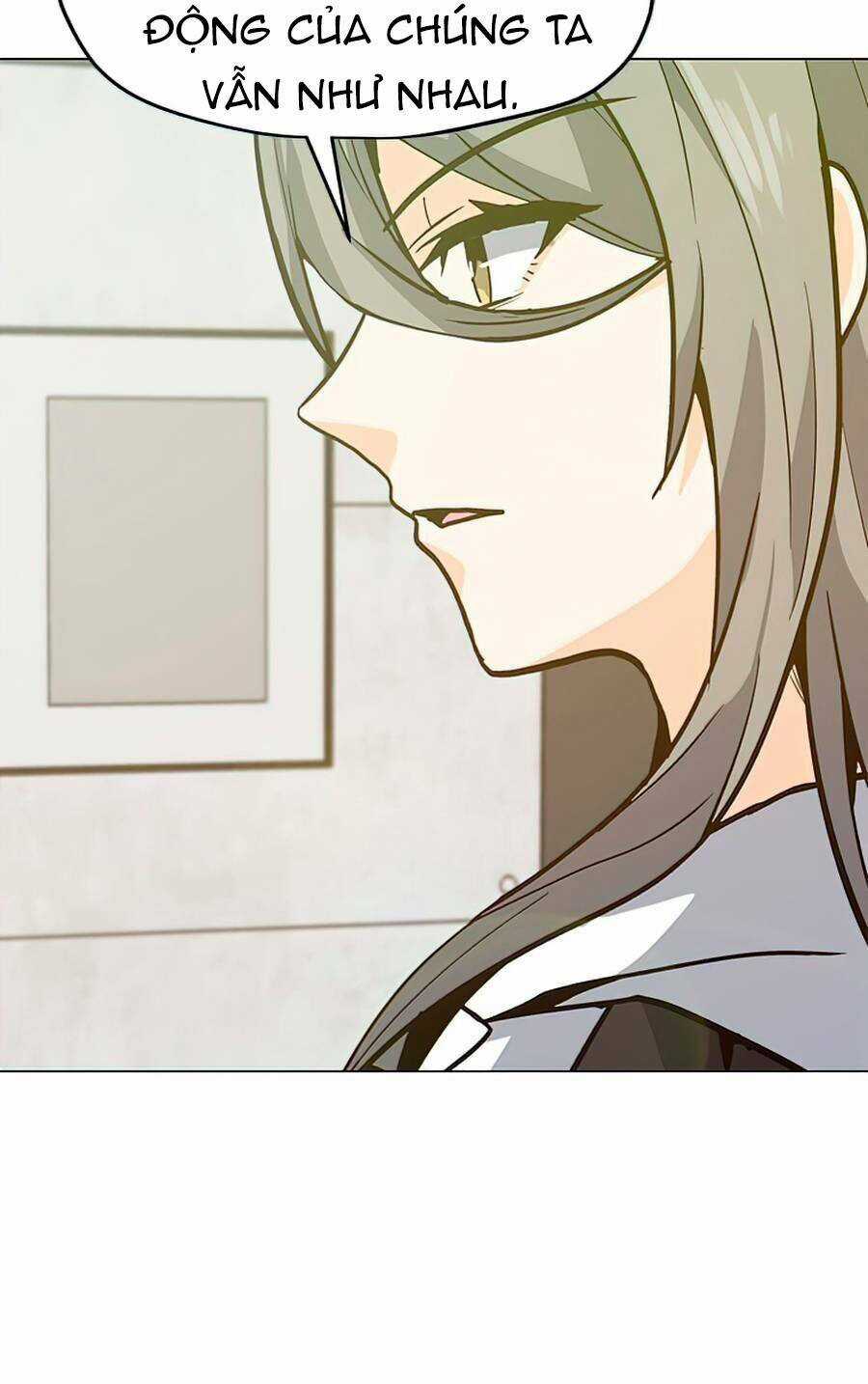 Tôi Là Người Chơi Thần Chú Đơn Độc Chapter 64 trang 39