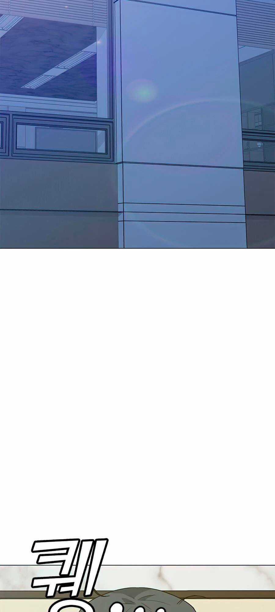 Tôi Là Người Chơi Thần Chú Đơn Độc Chapter 64 trang 43