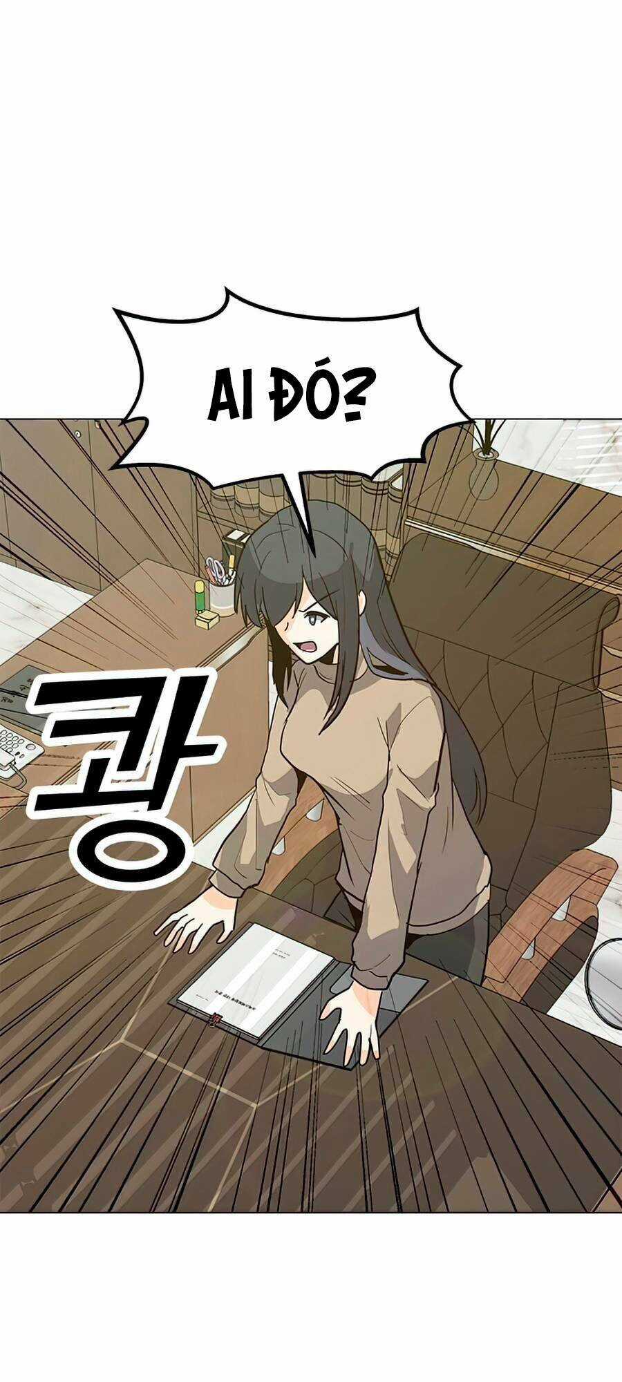 Tôi Là Người Chơi Thần Chú Đơn Độc Chapter 64 trang 46