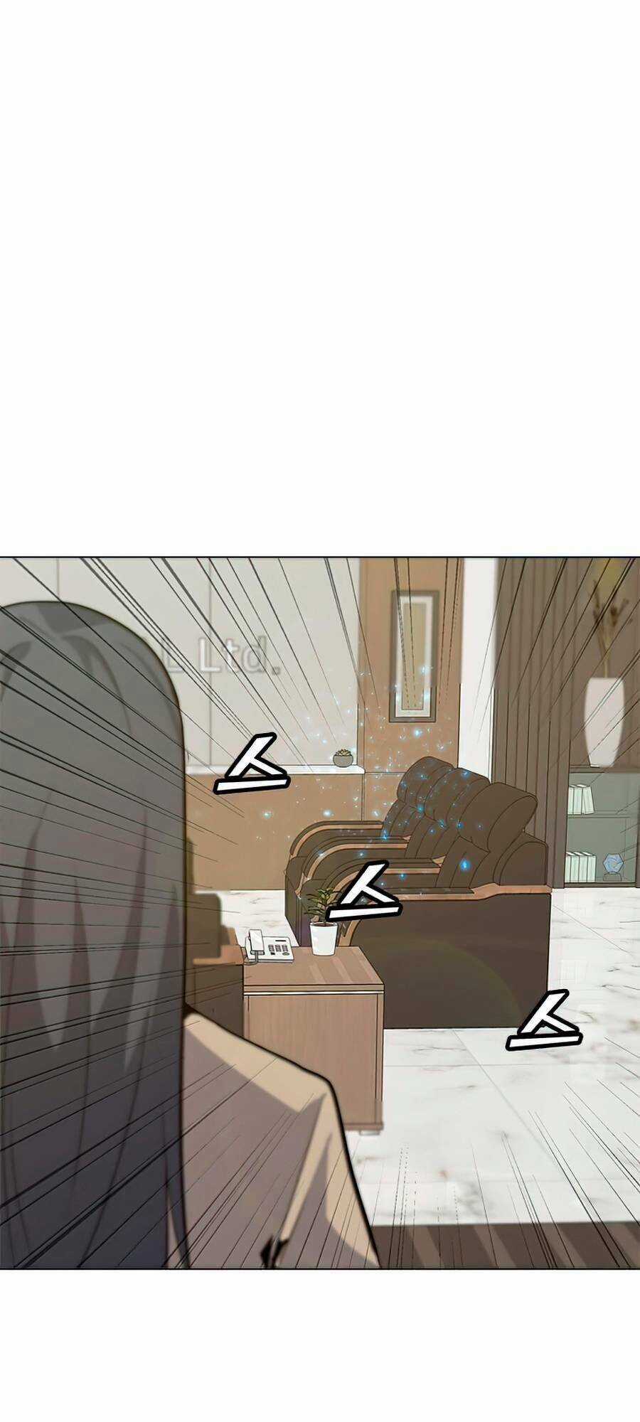 Tôi Là Người Chơi Thần Chú Đơn Độc Chapter 64 trang 47