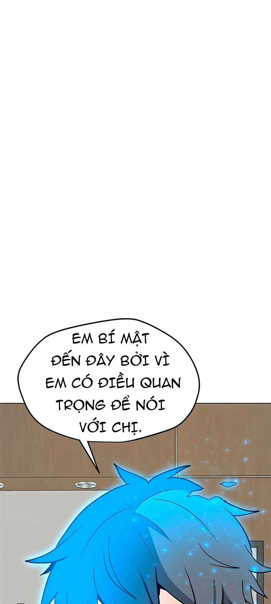 Tôi Là Người Chơi Thần Chú Đơn Độc Chapter 64 trang 49