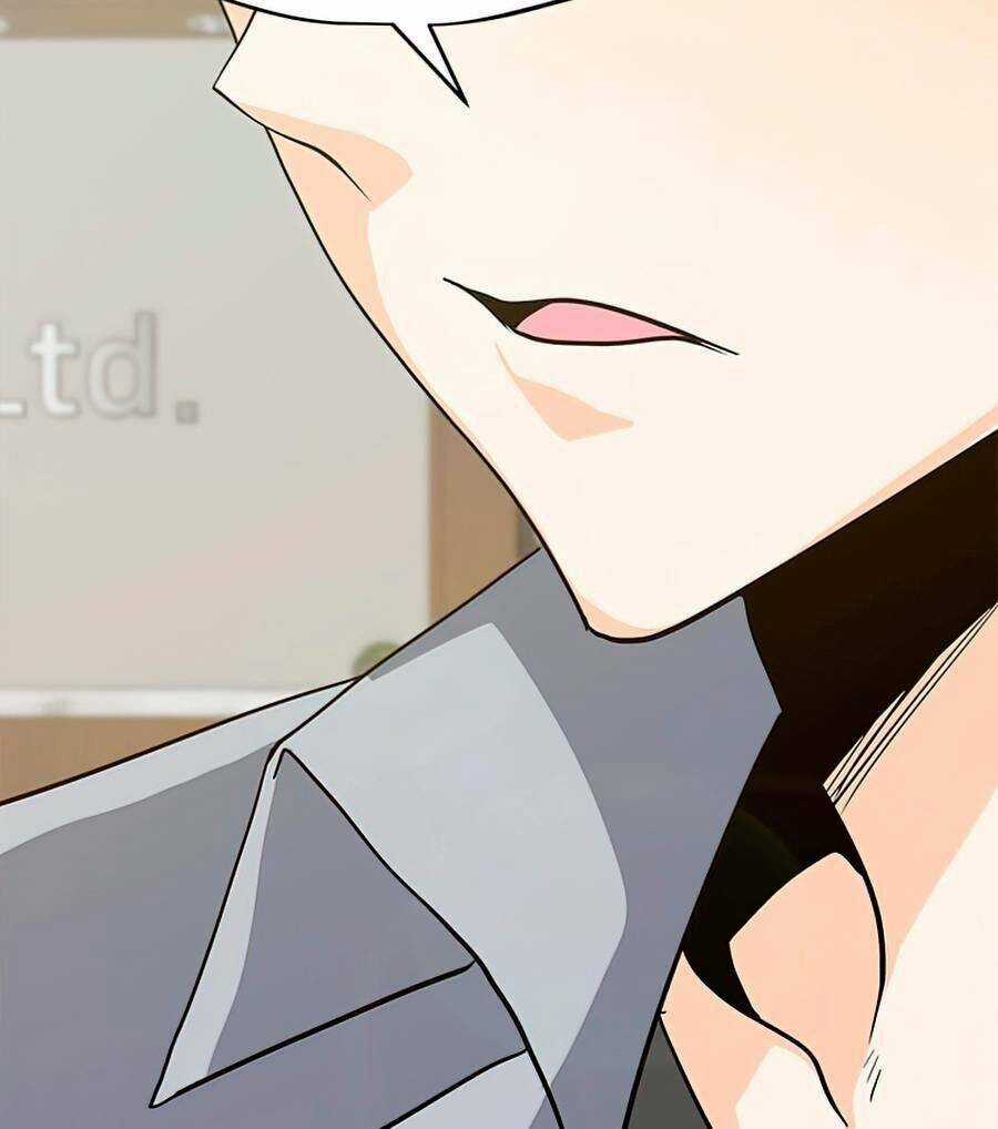 Tôi Là Người Chơi Thần Chú Đơn Độc Chapter 64 trang 52