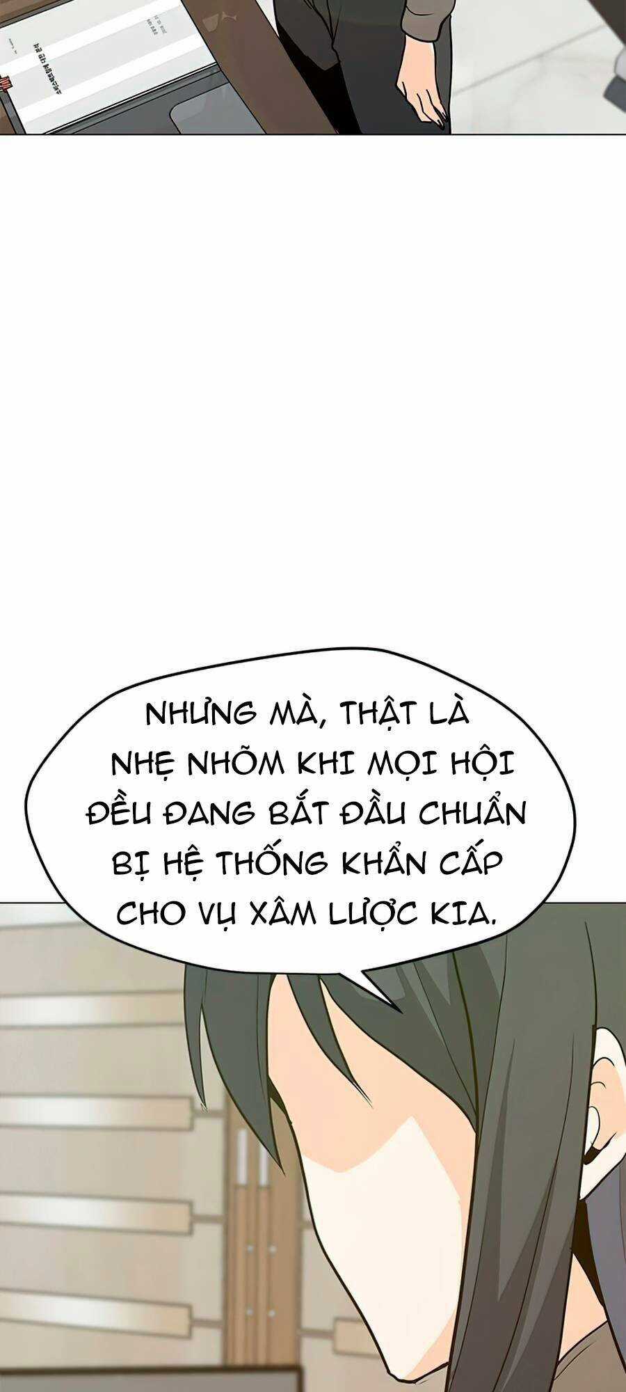 Tôi Là Người Chơi Thần Chú Đơn Độc Chapter 64 trang 58