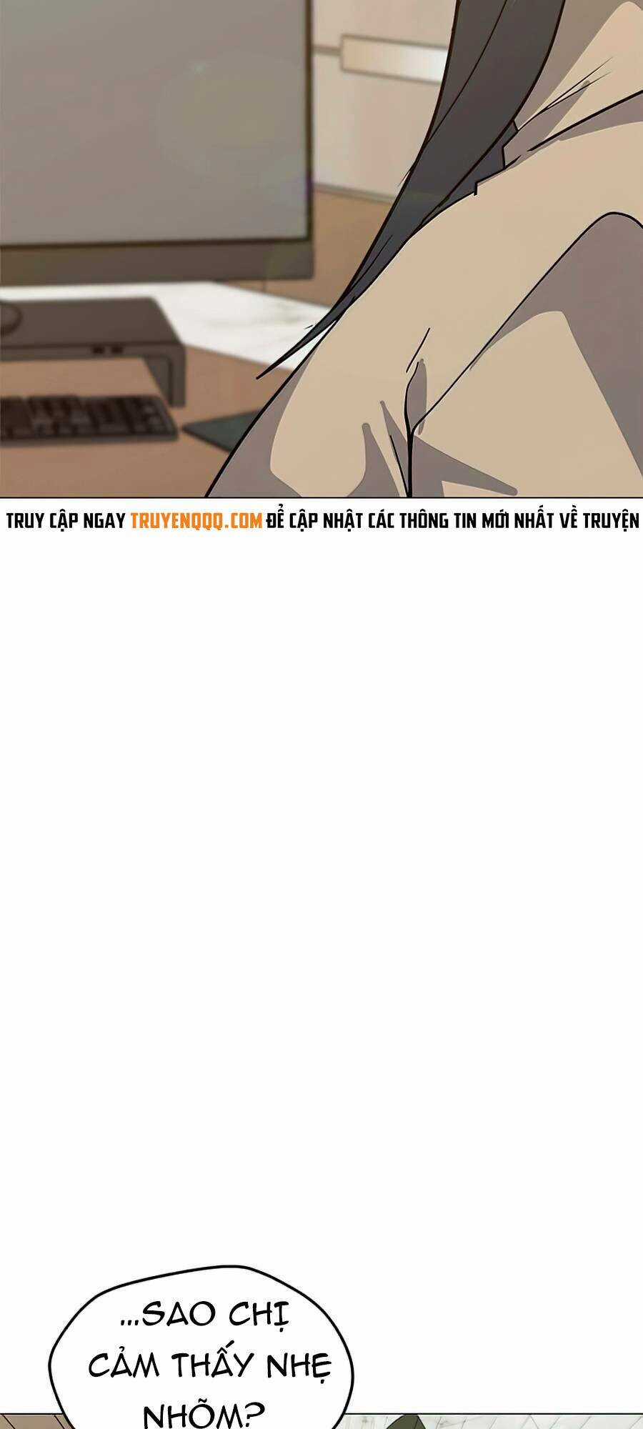 Tôi Là Người Chơi Thần Chú Đơn Độc Chapter 64 trang 59