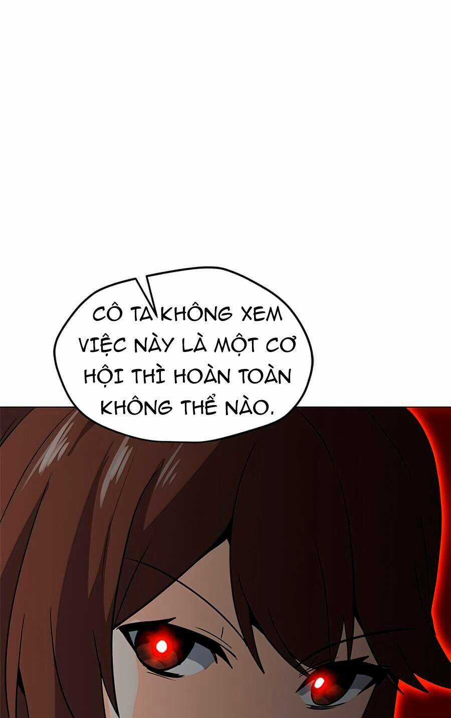 Tôi Là Người Chơi Thần Chú Đơn Độc Chapter 64 trang 65