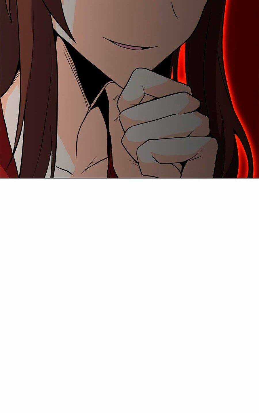 Tôi Là Người Chơi Thần Chú Đơn Độc Chapter 64 trang 66