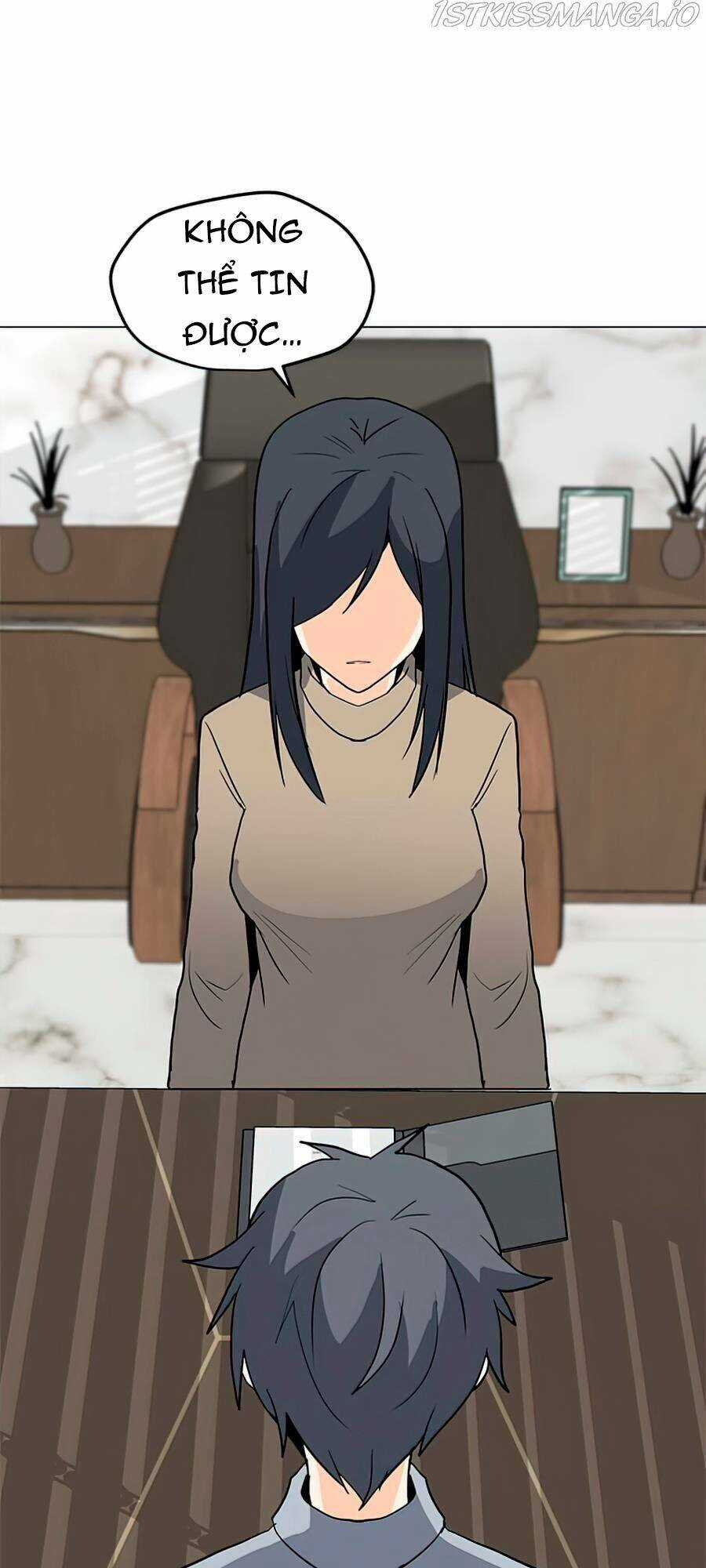 Tôi Là Người Chơi Thần Chú Đơn Độc Chapter 64 trang 67