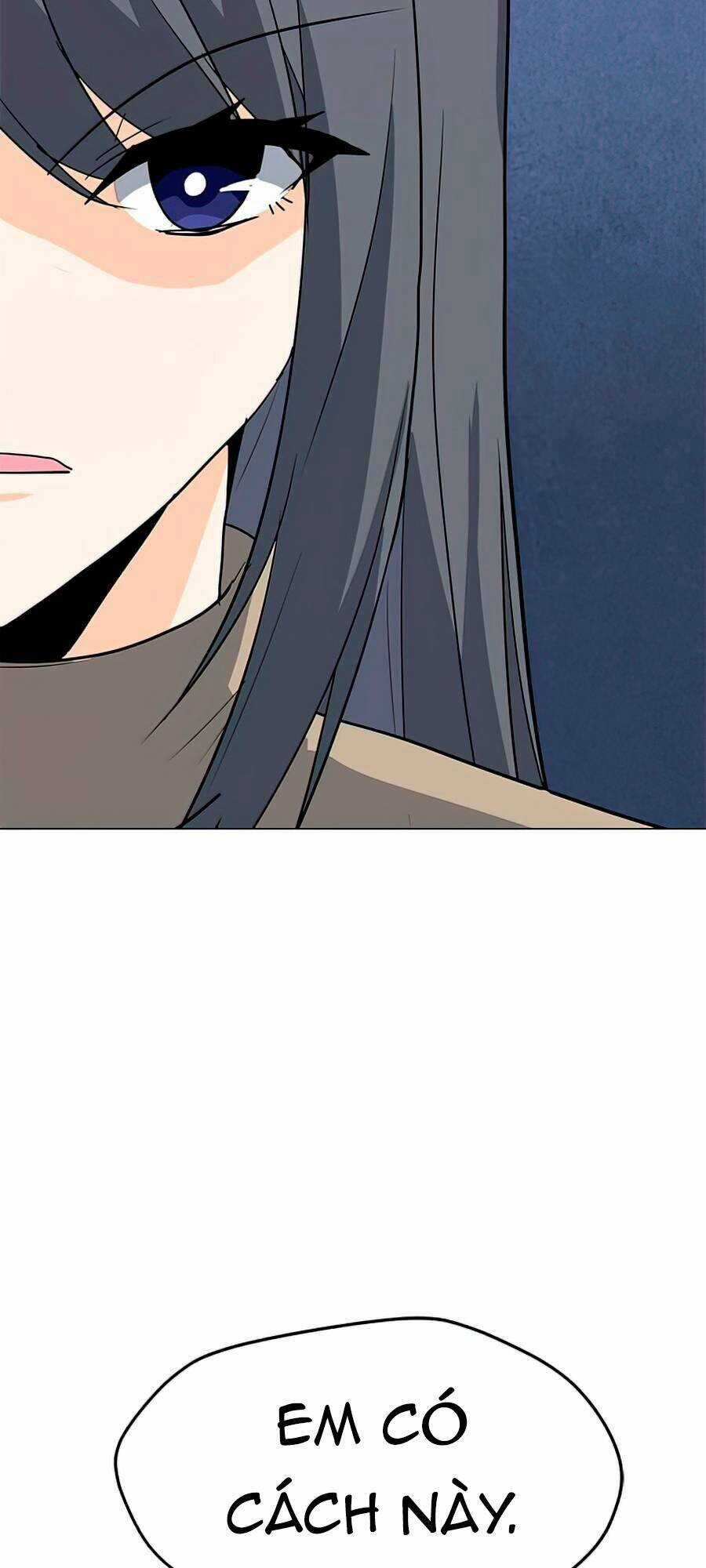 Tôi Là Người Chơi Thần Chú Đơn Độc Chapter 64 trang 69