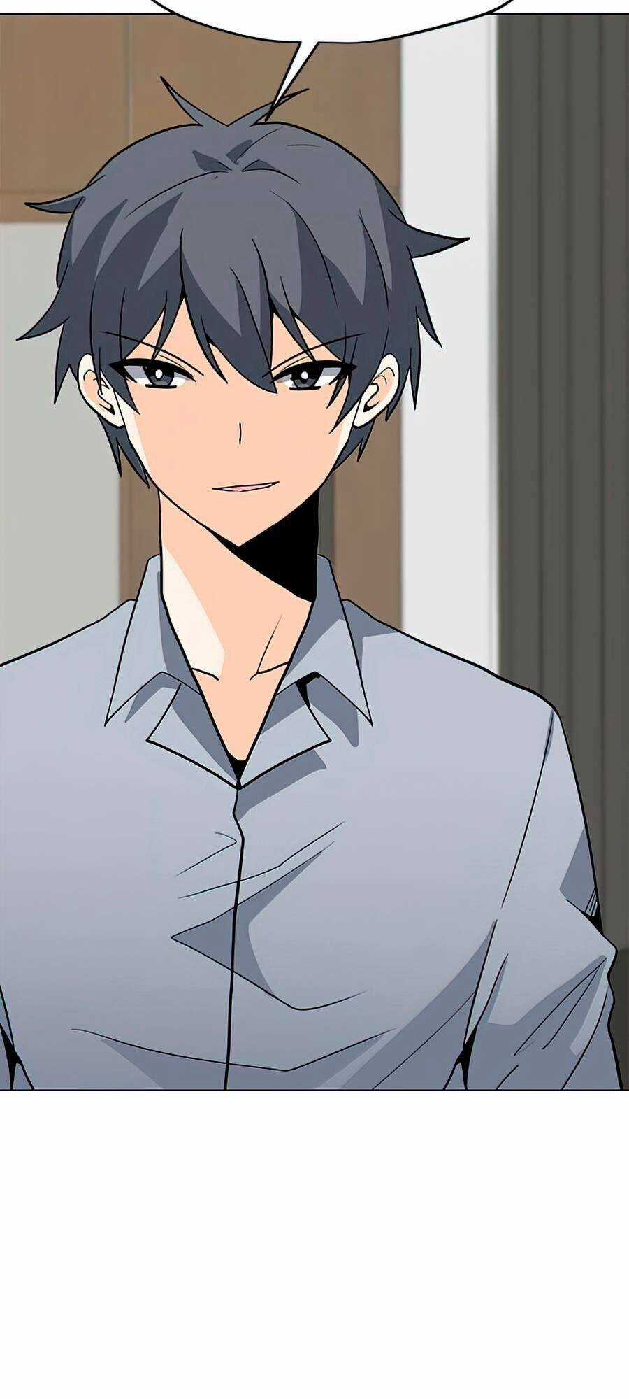 Tôi Là Người Chơi Thần Chú Đơn Độc Chapter 64 trang 70