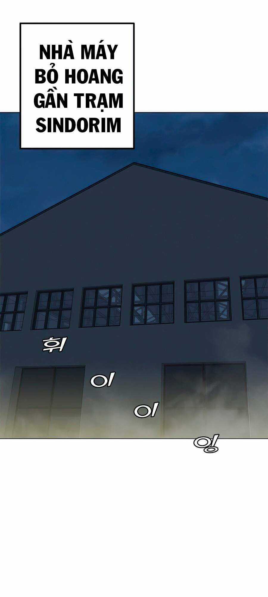 Tôi Là Người Chơi Thần Chú Đơn Độc Chapter 64 trang 71