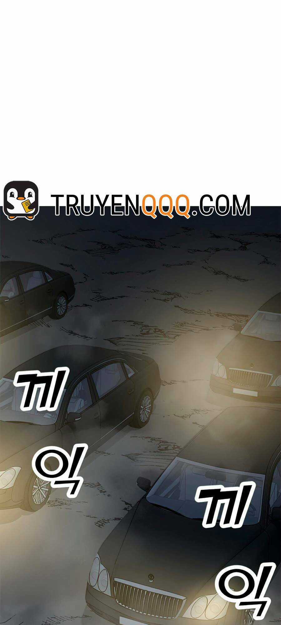 Tôi Là Người Chơi Thần Chú Đơn Độc Chapter 64 trang 72