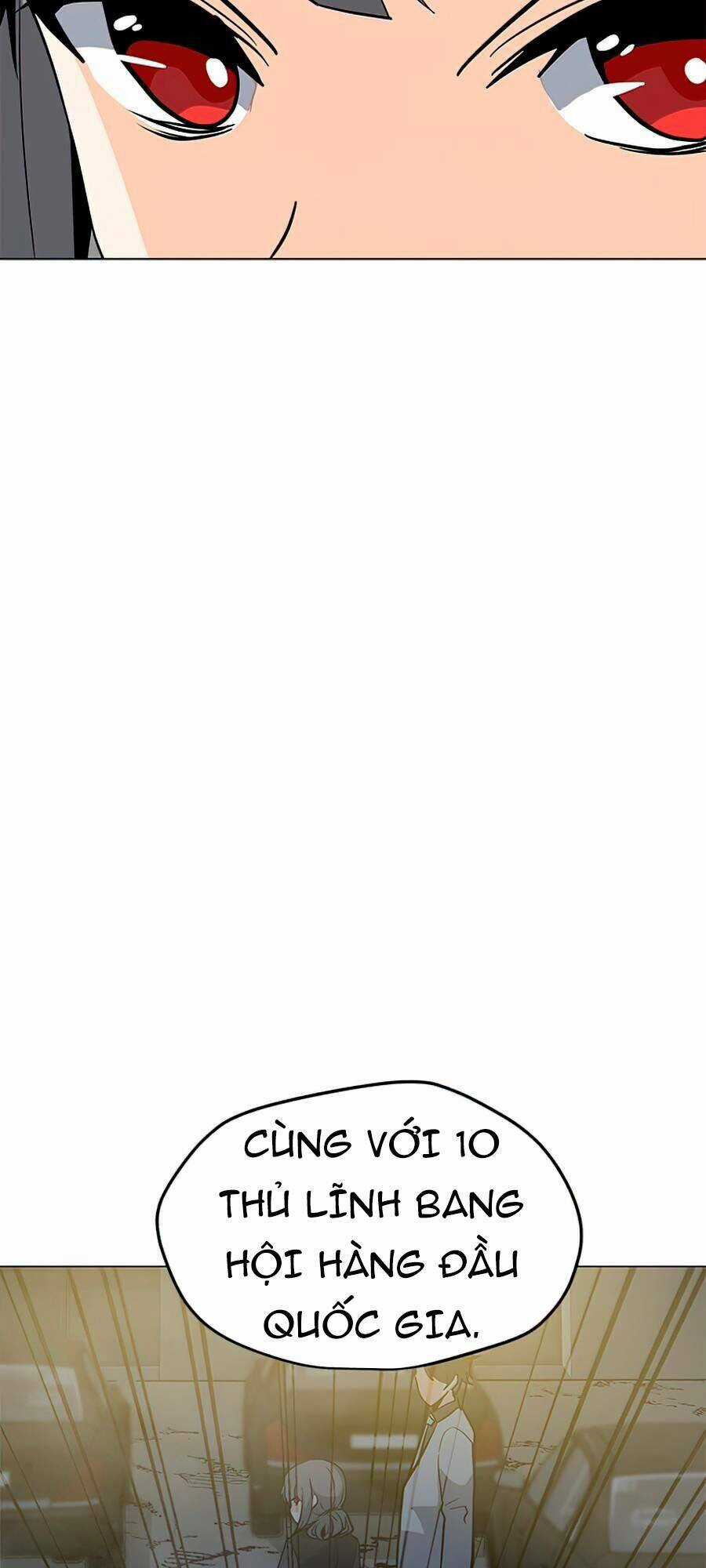 Tôi Là Người Chơi Thần Chú Đơn Độc Chapter 64 trang 75