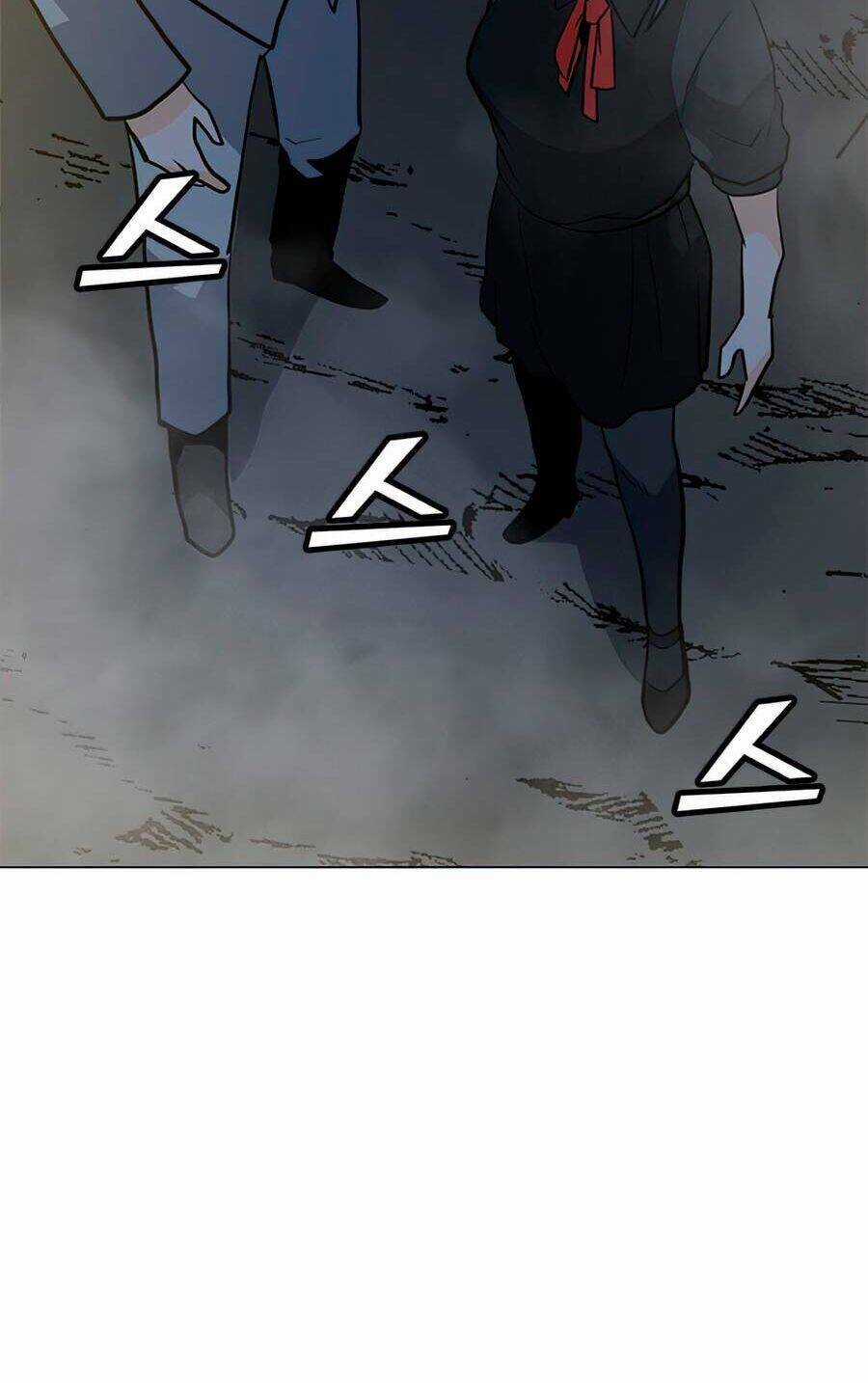 Tôi Là Người Chơi Thần Chú Đơn Độc Chapter 64 trang 78