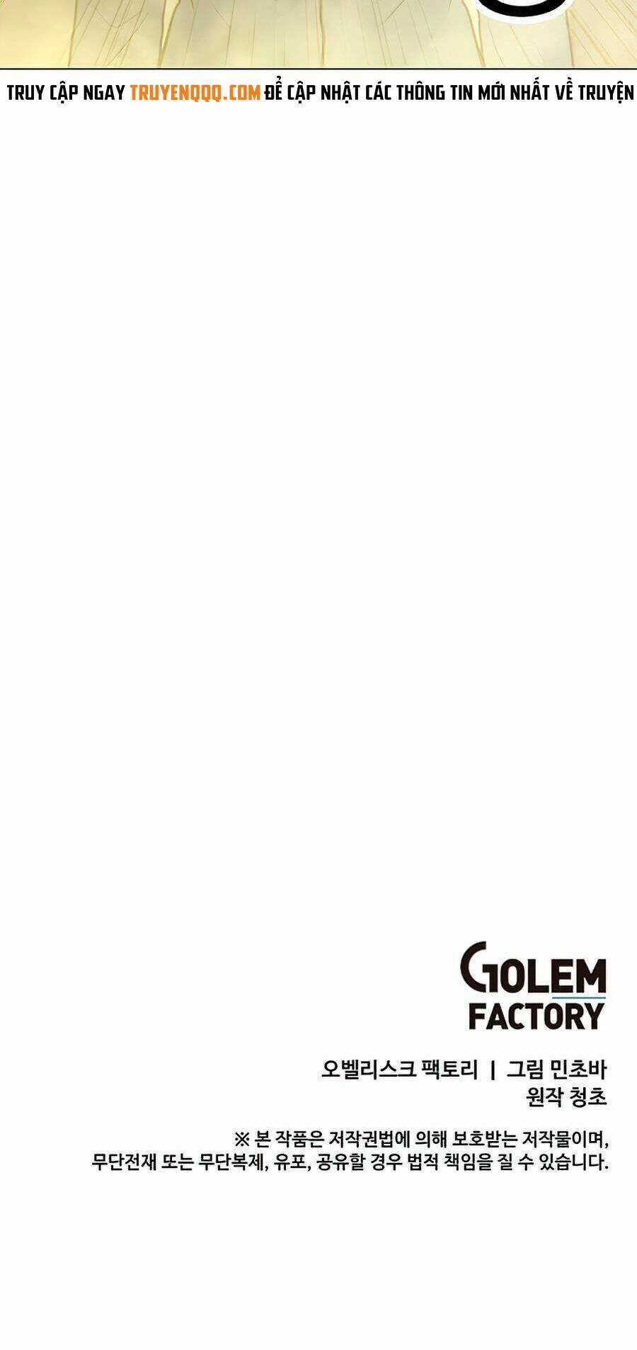 Tôi Là Người Chơi Thần Chú Đơn Độc Chapter 64 trang 82