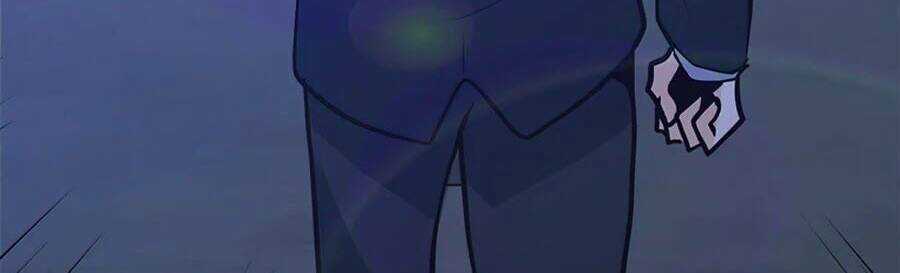 Tôi Là Người Chơi Thần Chú Đơn Độc Chapter 65 trang 100