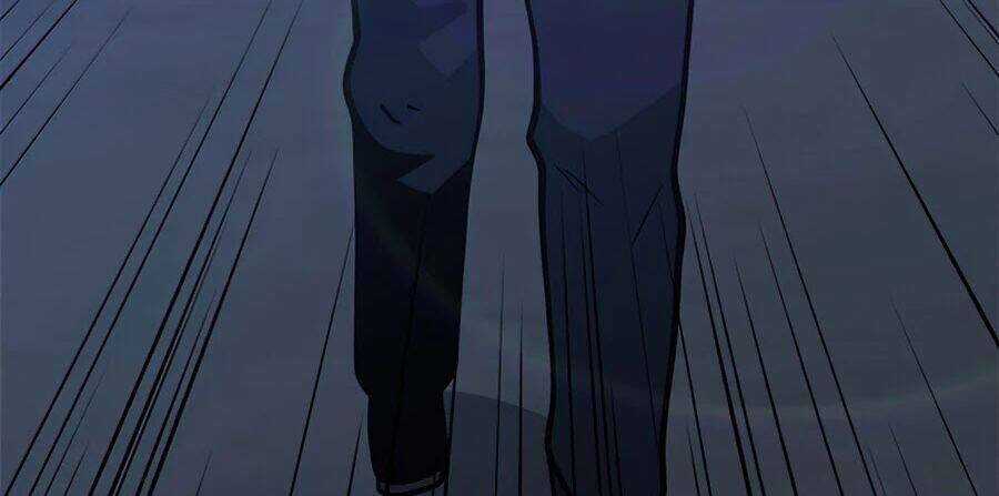 Tôi Là Người Chơi Thần Chú Đơn Độc Chapter 65 trang 101