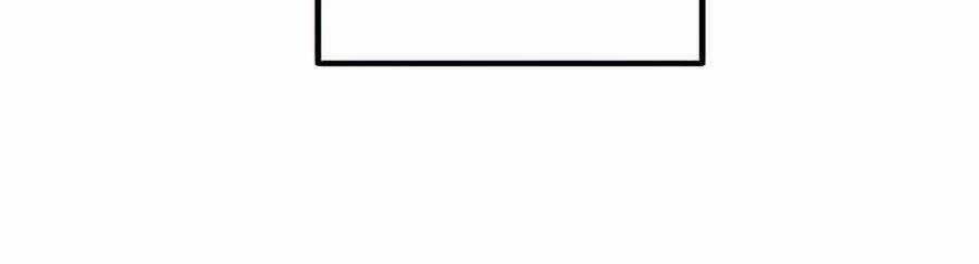 Tôi Là Người Chơi Thần Chú Đơn Độc Chapter 65 trang 104