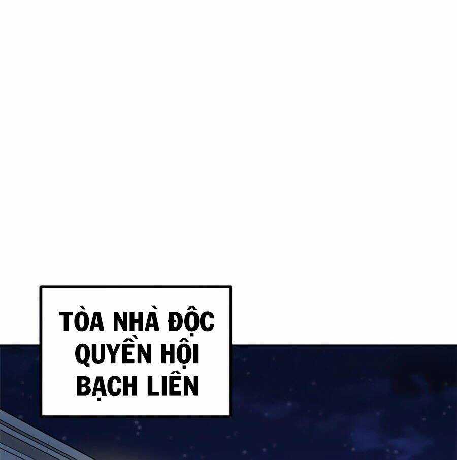 Tôi Là Người Chơi Thần Chú Đơn Độc Chapter 65 trang 105