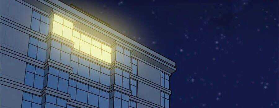 Tôi Là Người Chơi Thần Chú Đơn Độc Chapter 65 trang 106