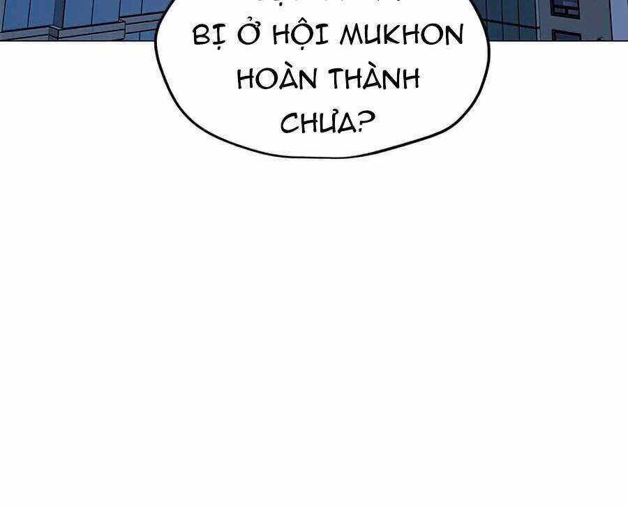 Tôi Là Người Chơi Thần Chú Đơn Độc Chapter 65 trang 108