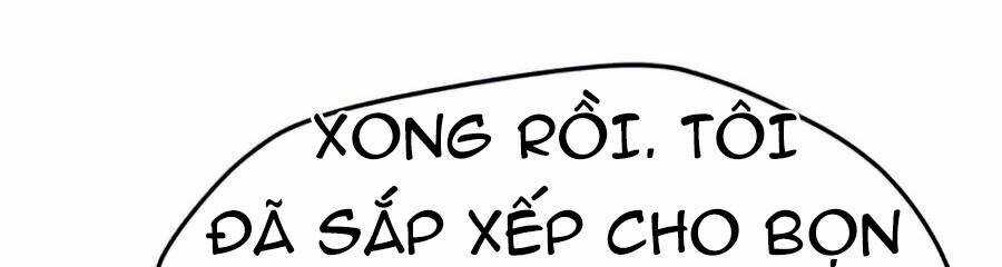 Tôi Là Người Chơi Thần Chú Đơn Độc Chapter 65 trang 109