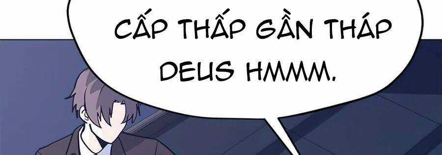 Tôi Là Người Chơi Thần Chú Đơn Độc Chapter 65 trang 110