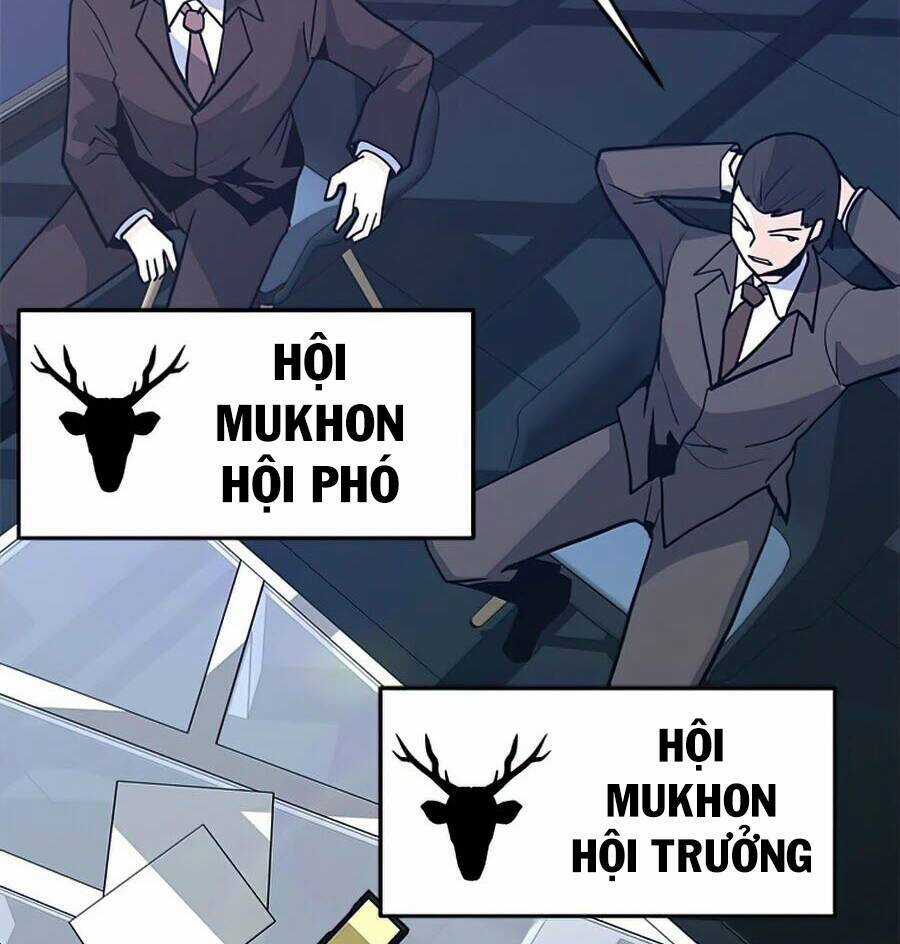 Tôi Là Người Chơi Thần Chú Đơn Độc Chapter 65 trang 111