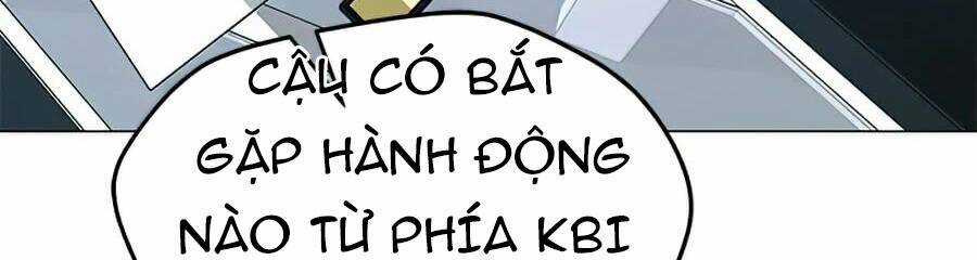 Tôi Là Người Chơi Thần Chú Đơn Độc Chapter 65 trang 112