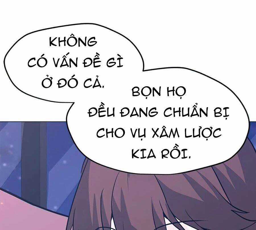 Tôi Là Người Chơi Thần Chú Đơn Độc Chapter 65 trang 114