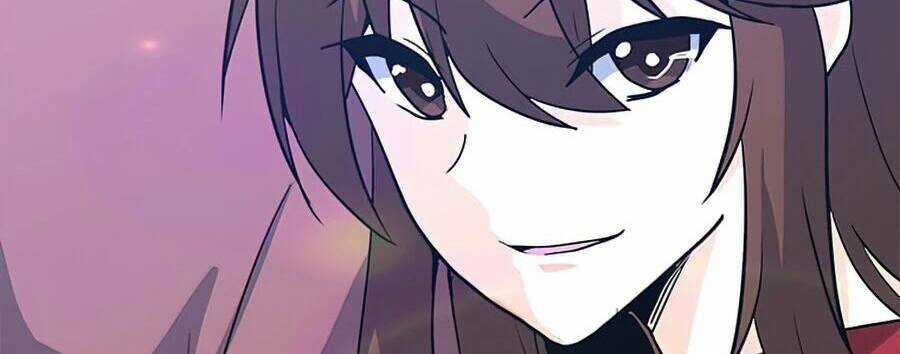 Tôi Là Người Chơi Thần Chú Đơn Độc Chapter 65 trang 115