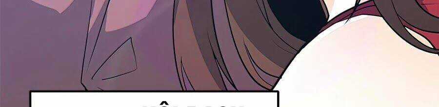 Tôi Là Người Chơi Thần Chú Đơn Độc Chapter 65 trang 116