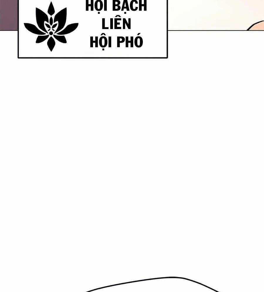 Tôi Là Người Chơi Thần Chú Đơn Độc Chapter 65 trang 117