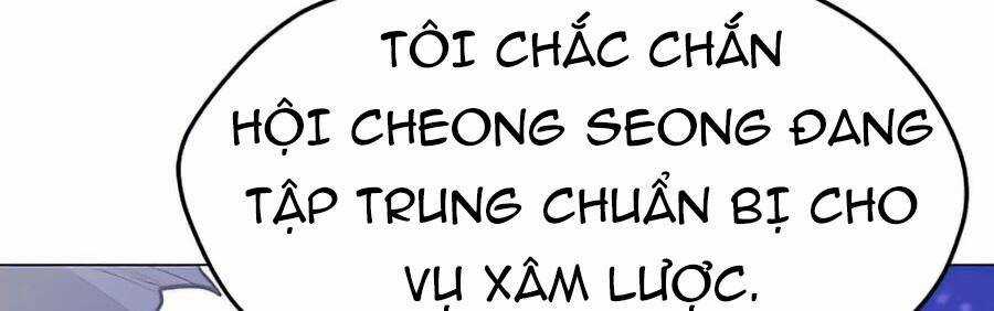 Tôi Là Người Chơi Thần Chú Đơn Độc Chapter 65 trang 118