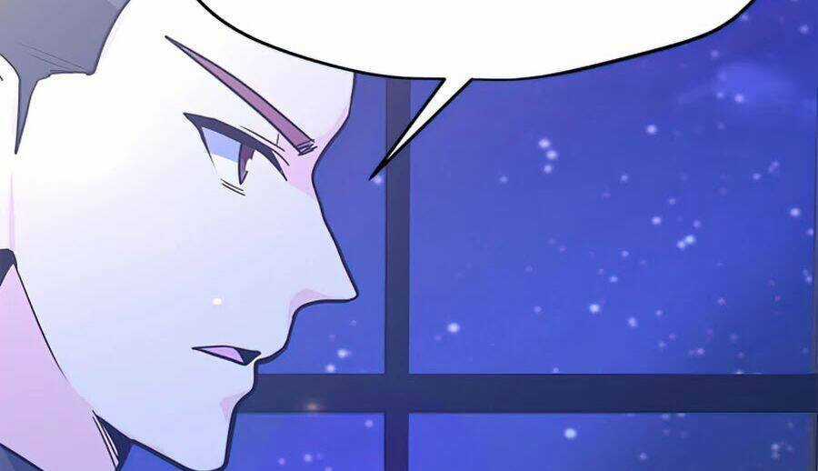 Tôi Là Người Chơi Thần Chú Đơn Độc Chapter 65 trang 119