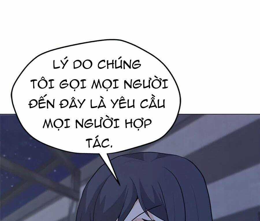 Tôi Là Người Chơi Thần Chú Đơn Độc Chapter 65 trang 12