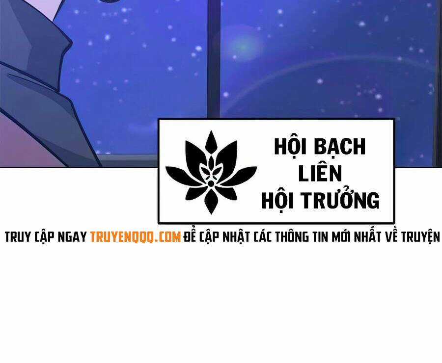 Tôi Là Người Chơi Thần Chú Đơn Độc Chapter 65 trang 120