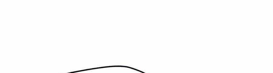 Tôi Là Người Chơi Thần Chú Đơn Độc Chapter 65 trang 122