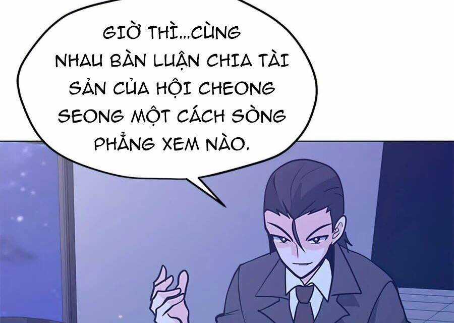Tôi Là Người Chơi Thần Chú Đơn Độc Chapter 65 trang 123