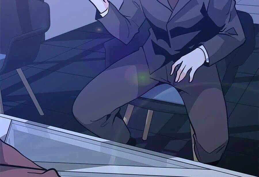 Tôi Là Người Chơi Thần Chú Đơn Độc Chapter 65 trang 124