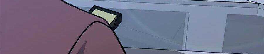 Tôi Là Người Chơi Thần Chú Đơn Độc Chapter 65 trang 125